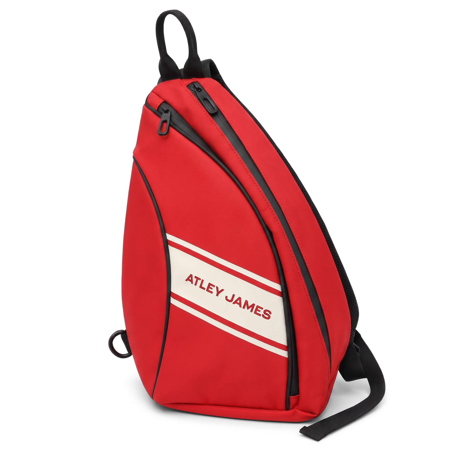 SPORT SLING - RED