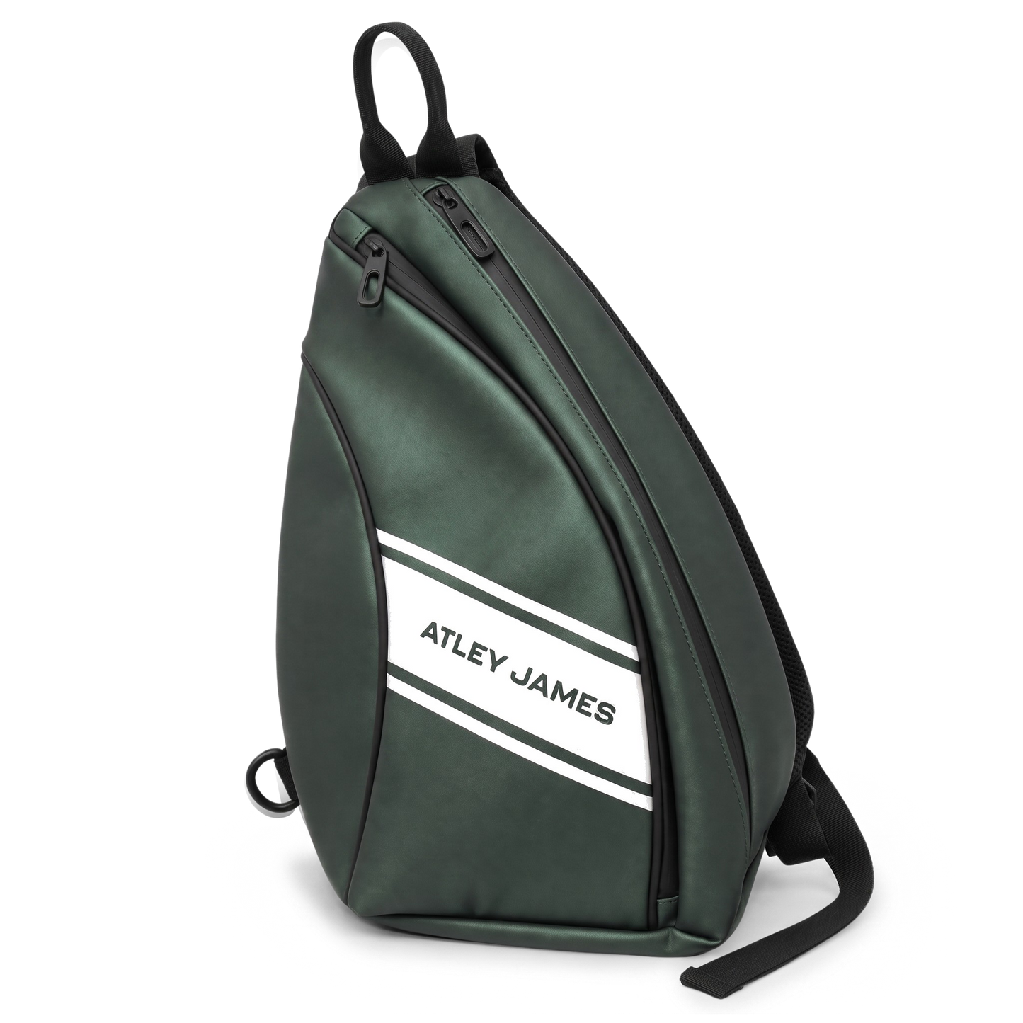 SPORT SLING - BLACK