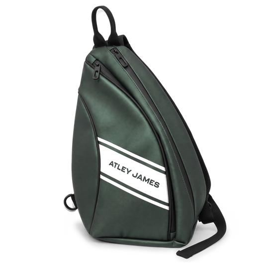SPORT SLING - BLACK