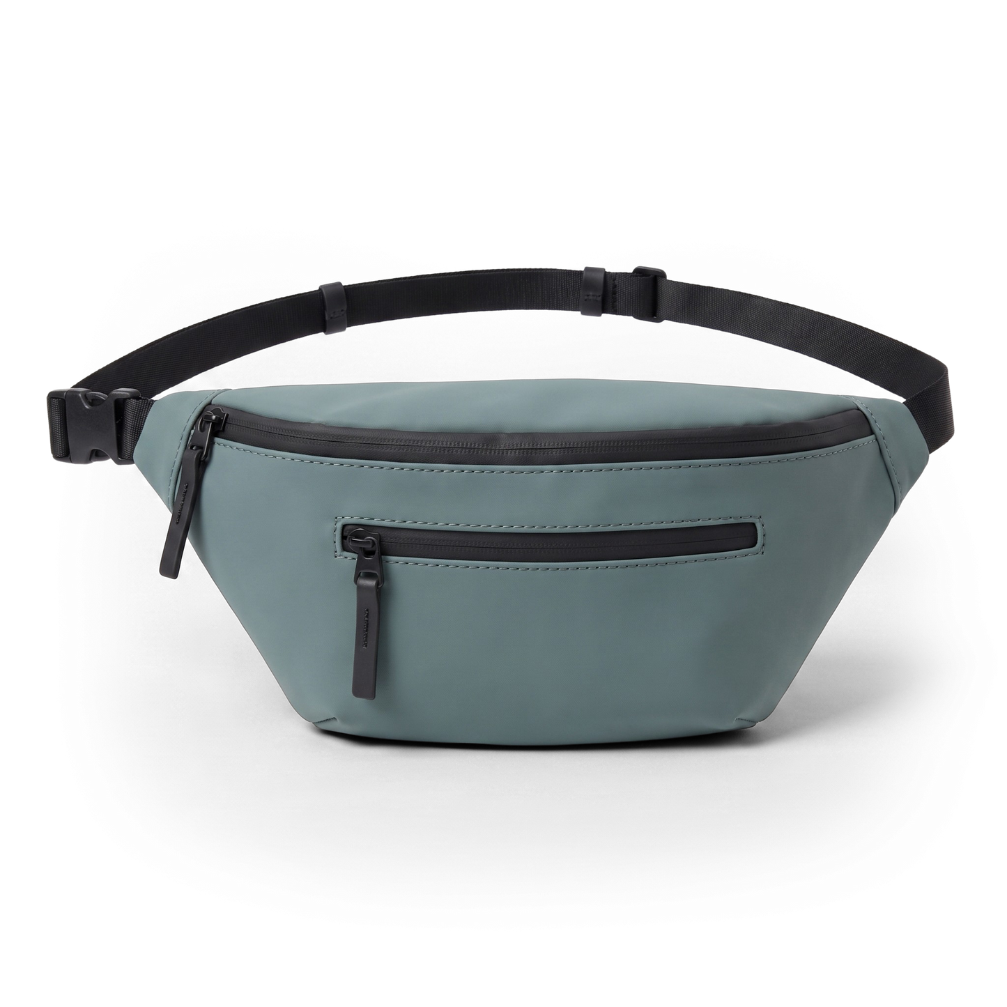 CITY SLICKER FANNY/SLING