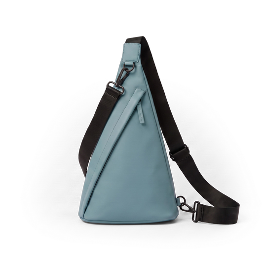 CITY SLICKER SLING