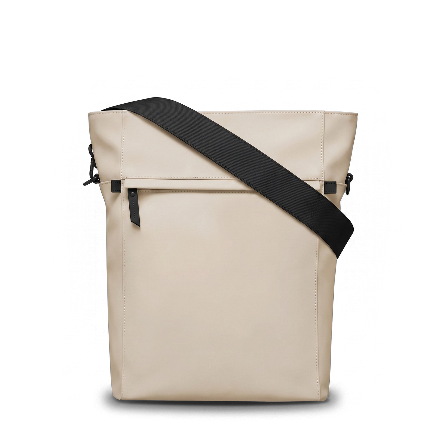 CITY SLICKER TOTE/BACKPACK
