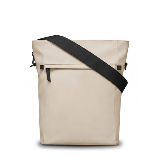 CITY SLICKER TOTE/BACKPACK