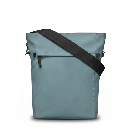 CITY SLICKER TOTE/BACKPACK