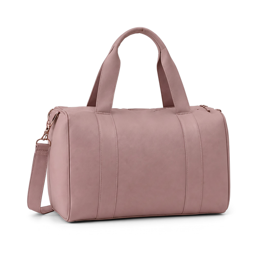 NEOPRENE DUFFLE
