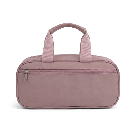 NEOPRENE TRAVEL ORGANIZER