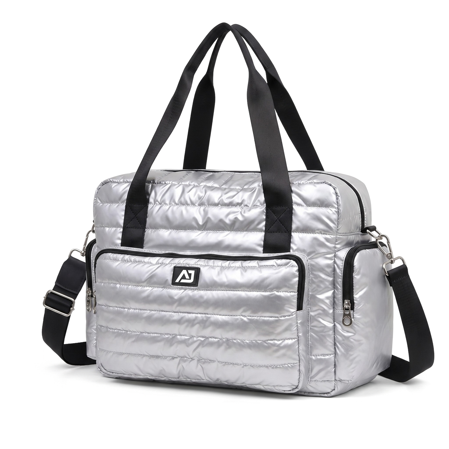 QUILTED TRAVEL