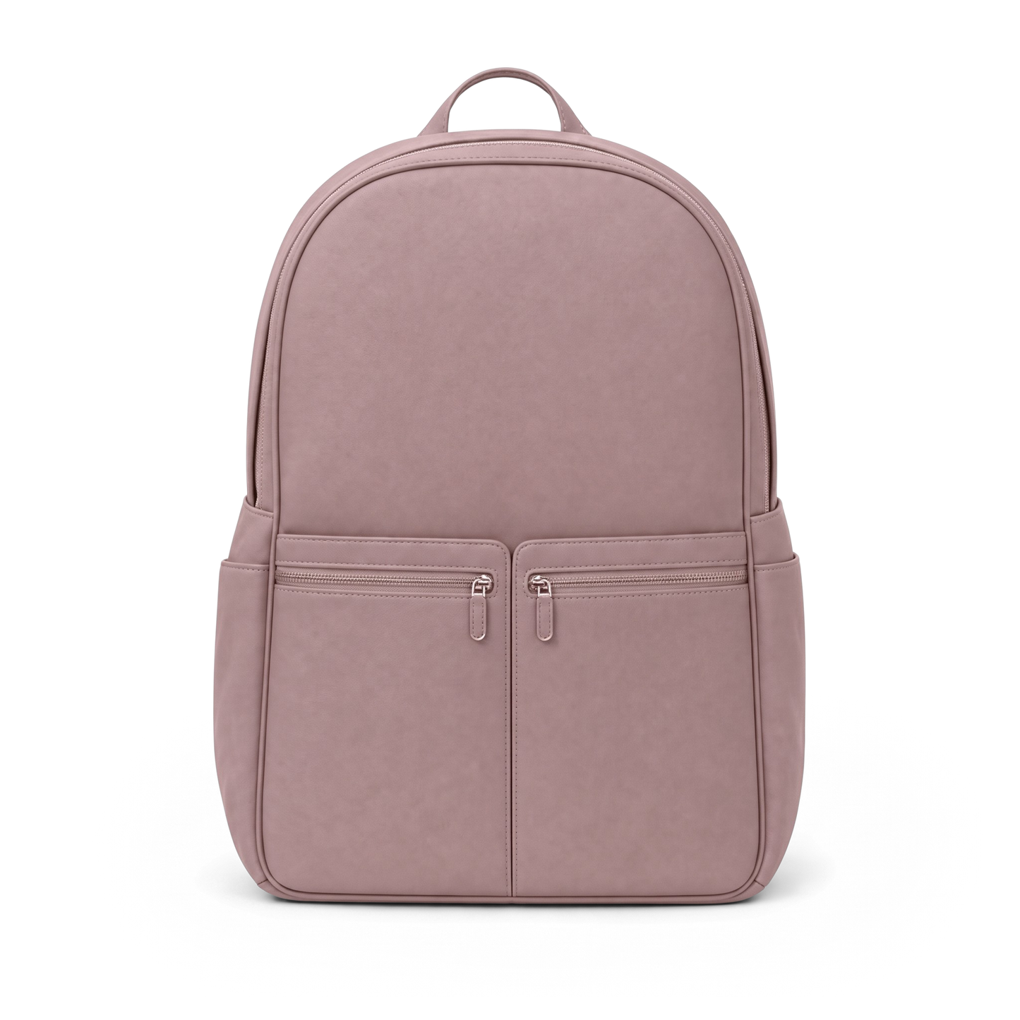 NEOPRENE BACKPACK