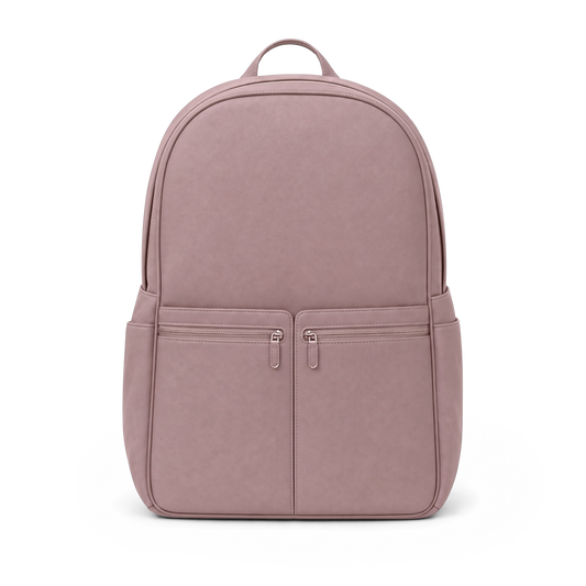 NEOPRENE BACKPACK