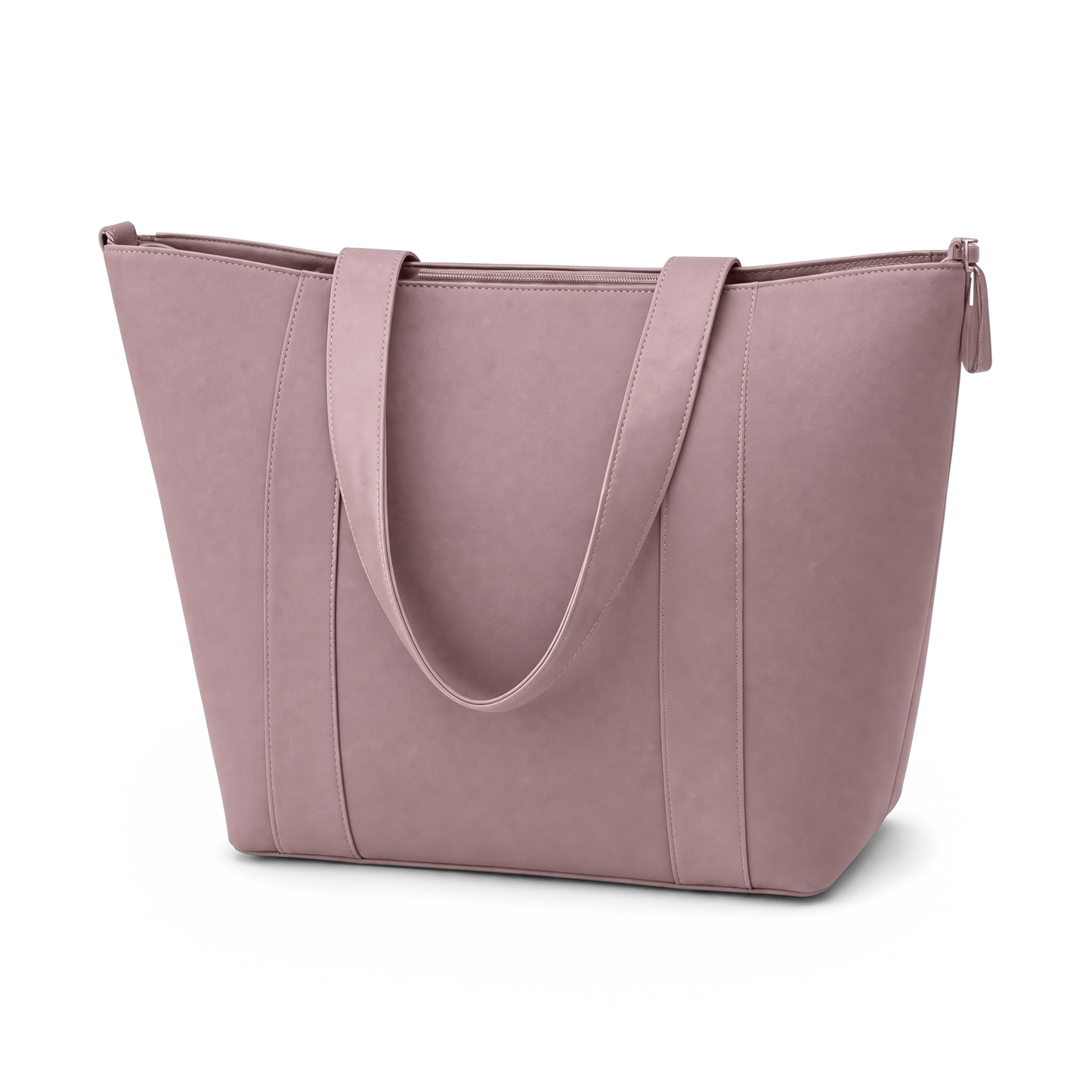 NEOPRENE TOTE