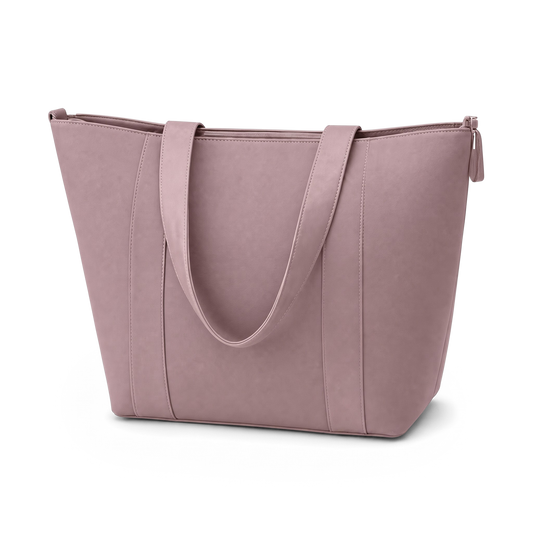 NEOPRENE TOTE