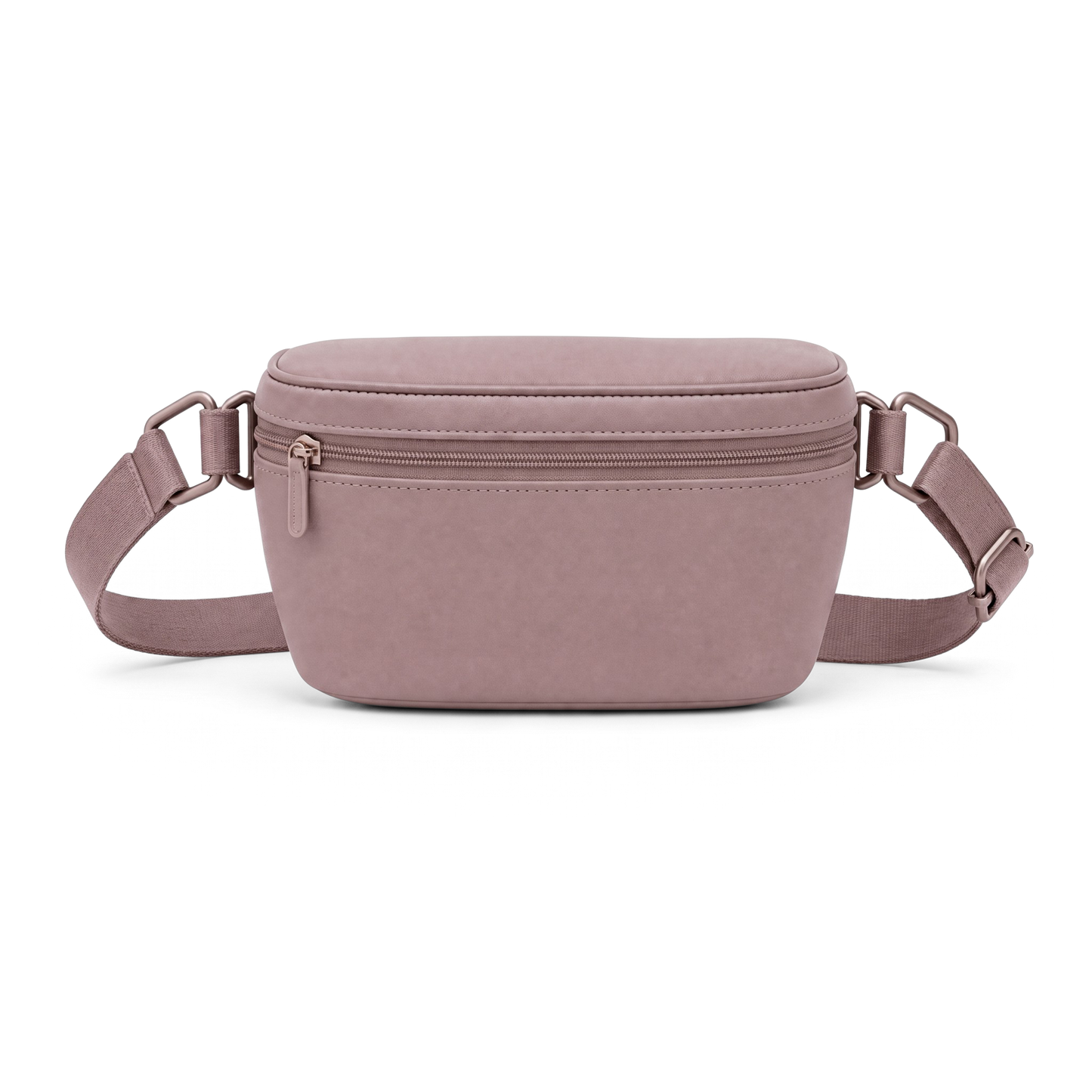 NEOPRENE FANNY PACK