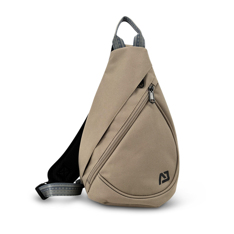 Torrey Sling Bag
