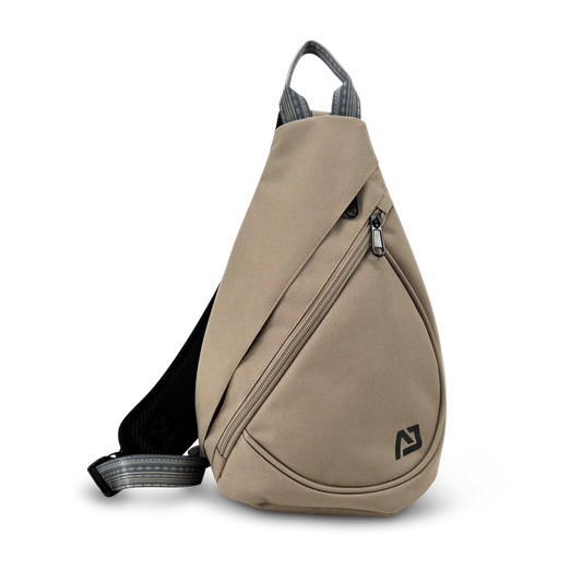 Torrey Sling Bag