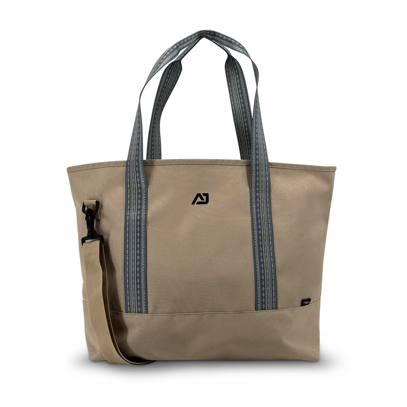 Torrey Large Tote