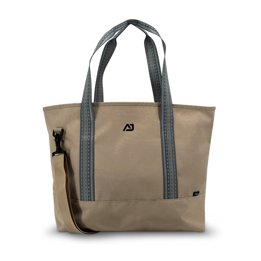 Torrey Large Tote