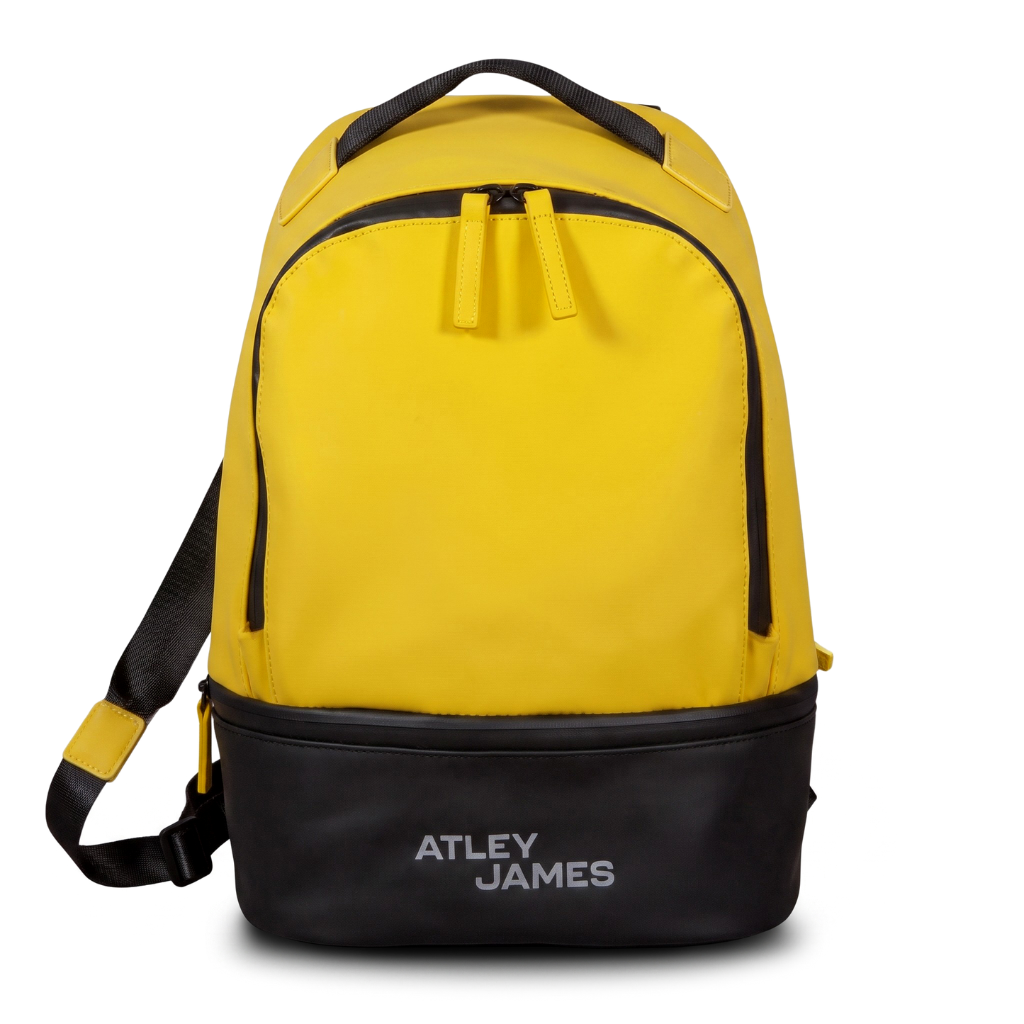 BRADSHAW BACKPACK