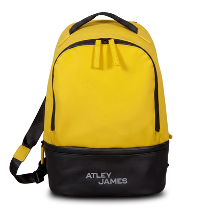 BRADSHAW BACKPACK