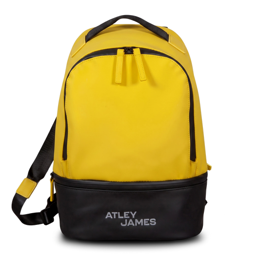 BRADSHAW BACKPACK