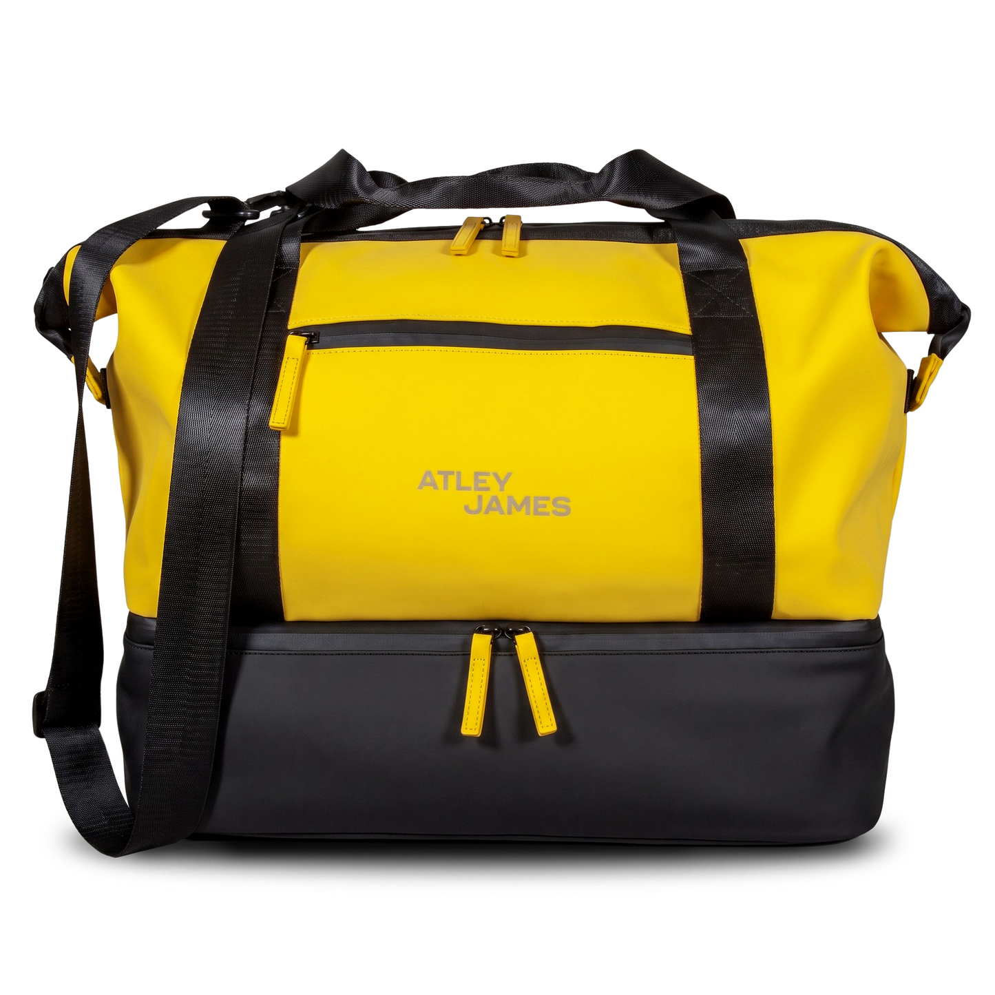 BRADSHAW WEEKENDER
