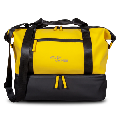BRADSHAW WEEKENDER