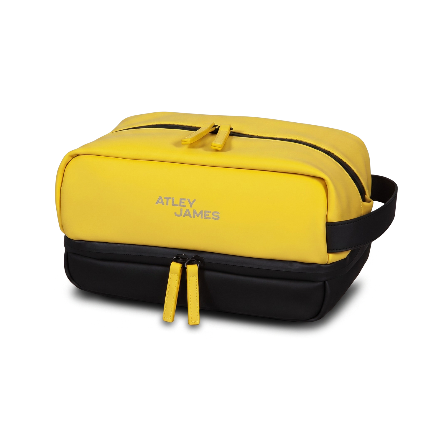 BRADSHAW TOILETRY BAG