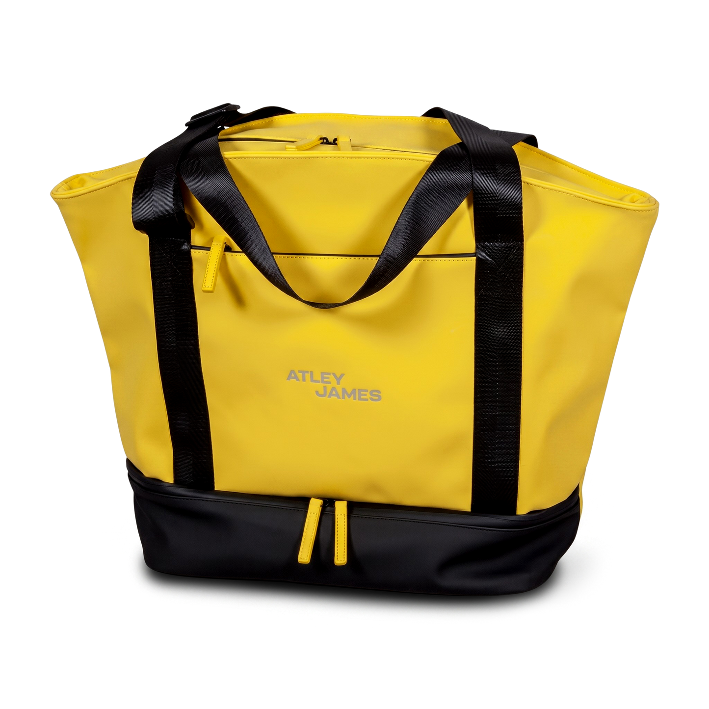 BRADSHAW TOTE