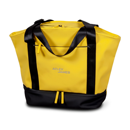 BRADSHAW TOTE