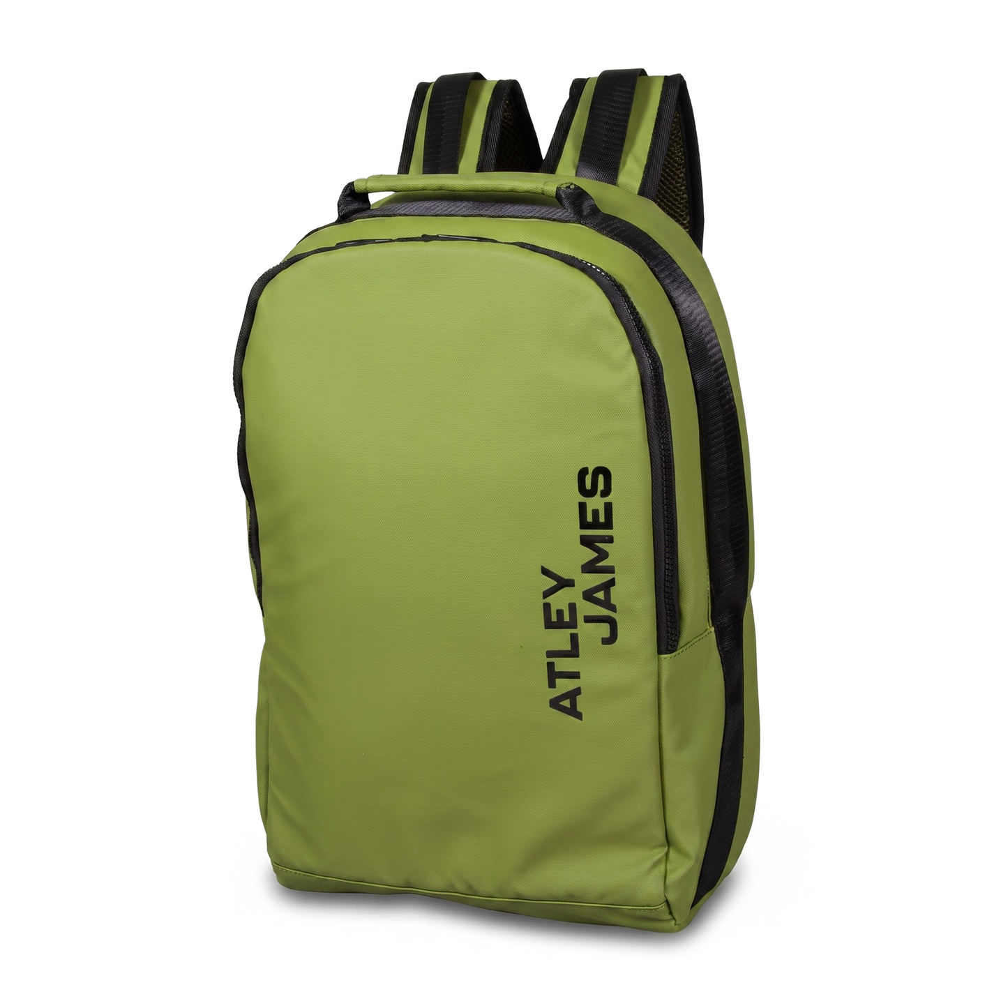 HARMON BACKPACK