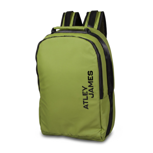 HARMON BACKPACK