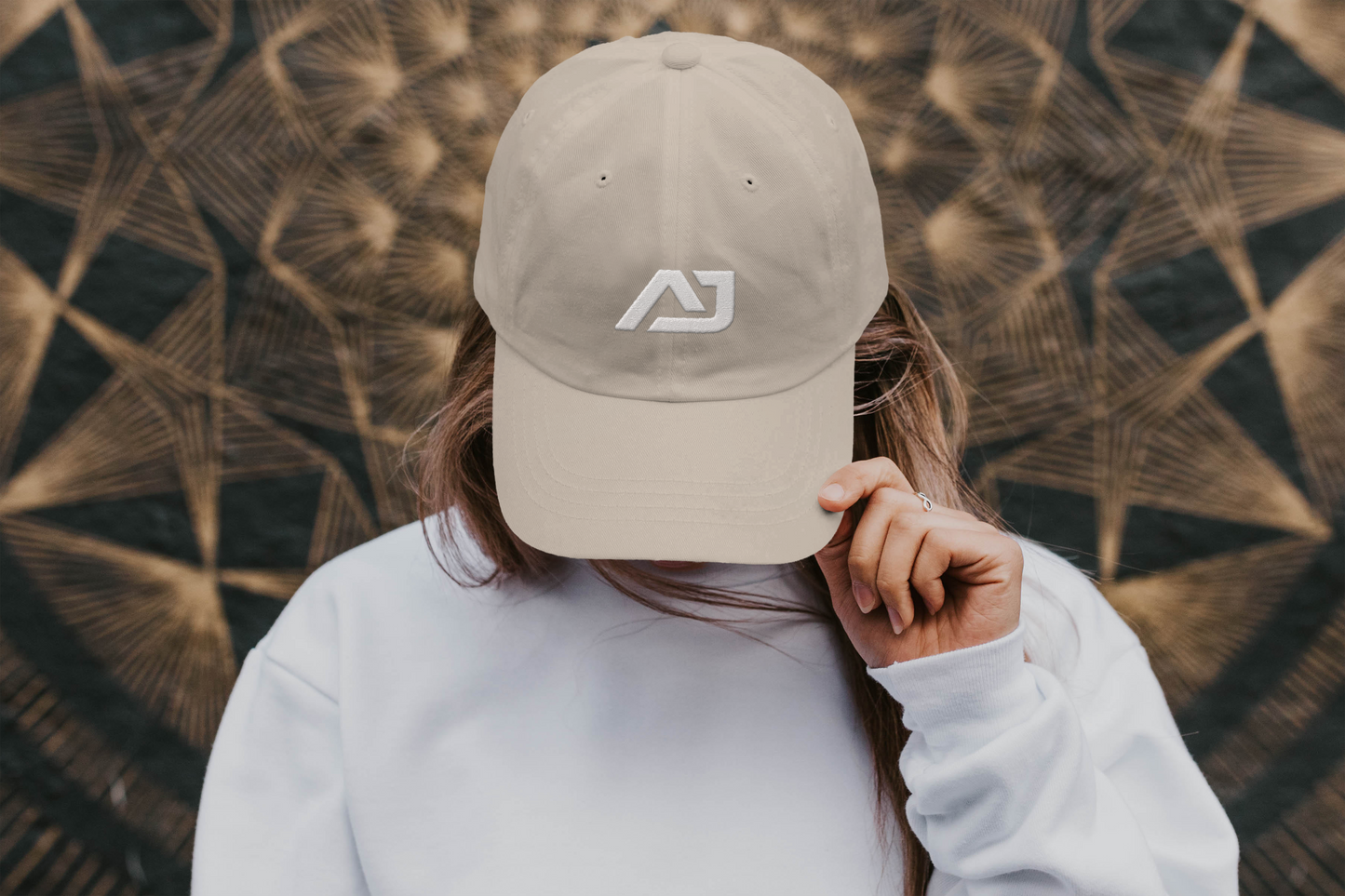 AJ CLASSIC HAT