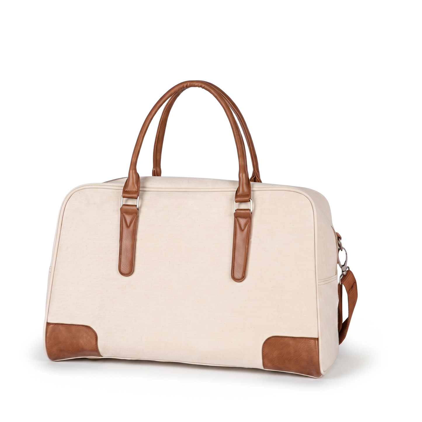 AVALON TRAVEL WEEKENDER