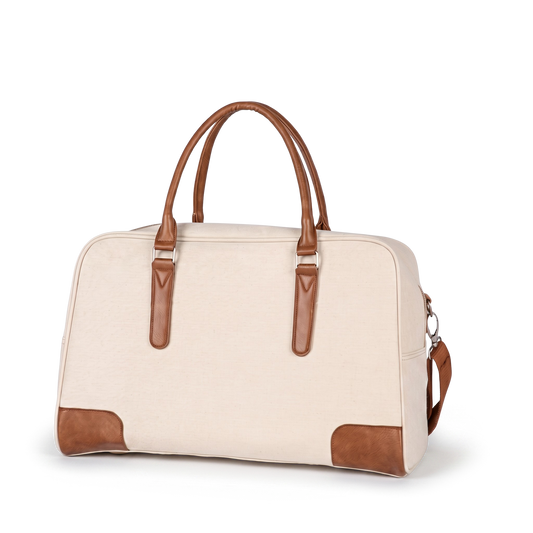 AVALON TRAVEL WEEKENDER