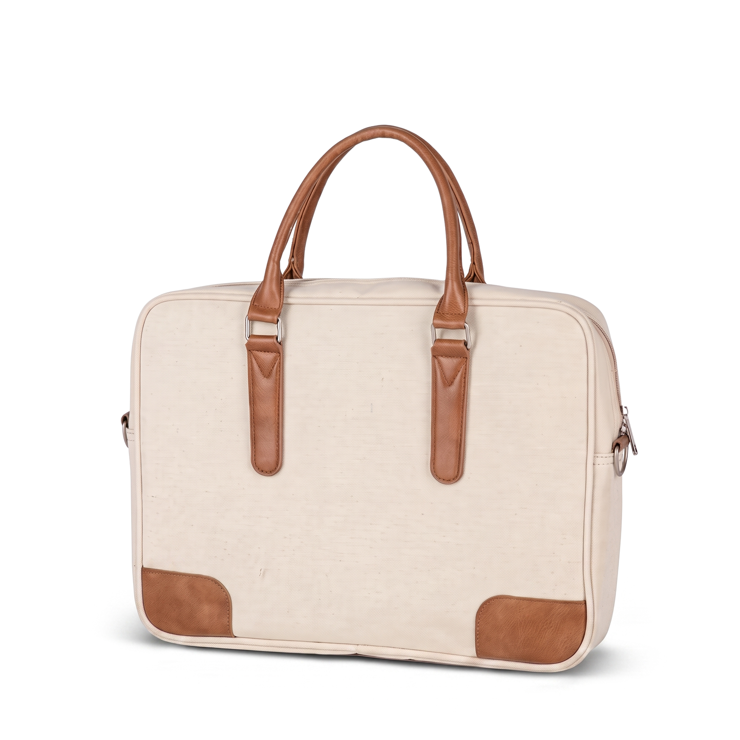 AVALON MESSENGER BAG