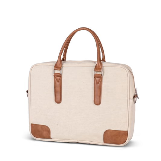 AVALON MESSENGER BAG