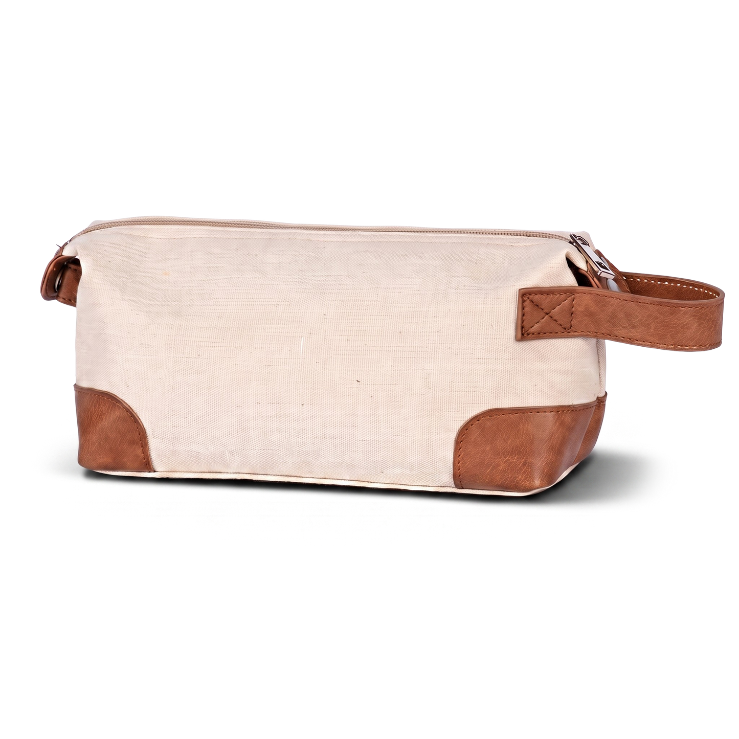 AVALON TOILETRY BAG