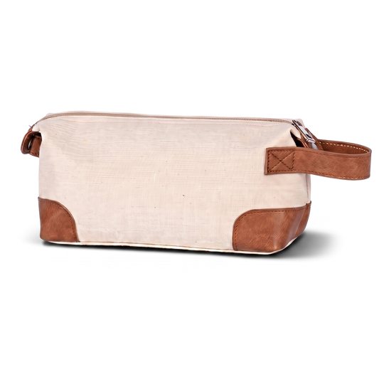 AVALON TOILETRY BAG