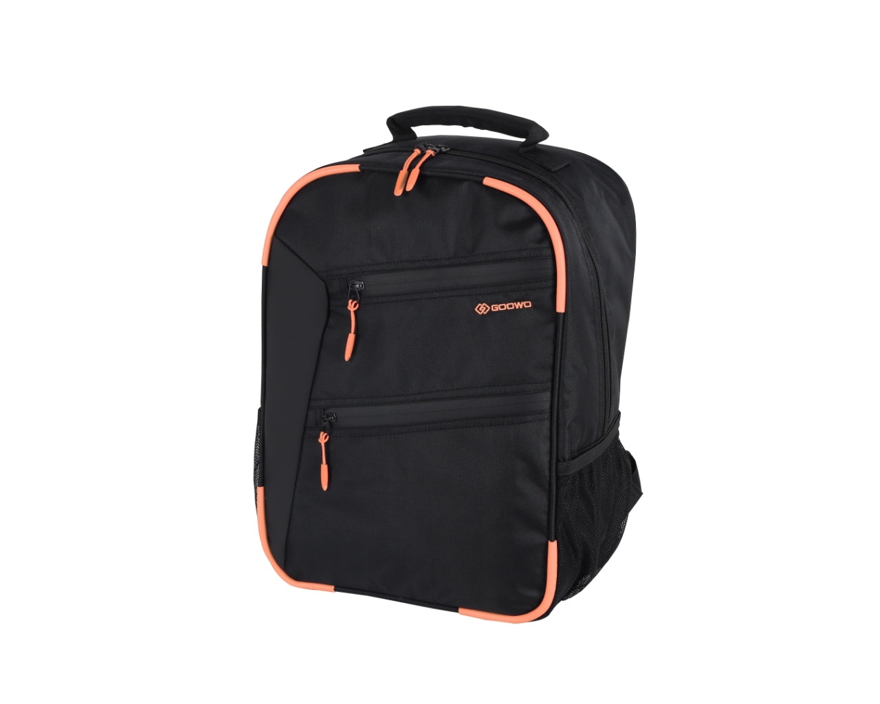 PARADISE BACKPACK