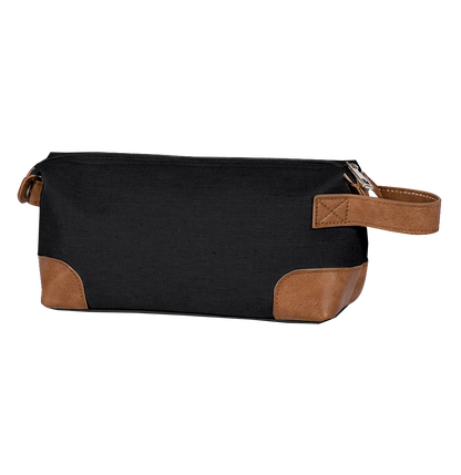 AVALON TOILETRY BAG