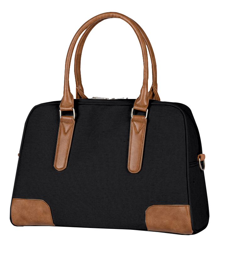 AVALON TRAVEL TOTE