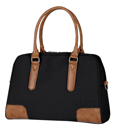 AVALON TRAVEL TOTE