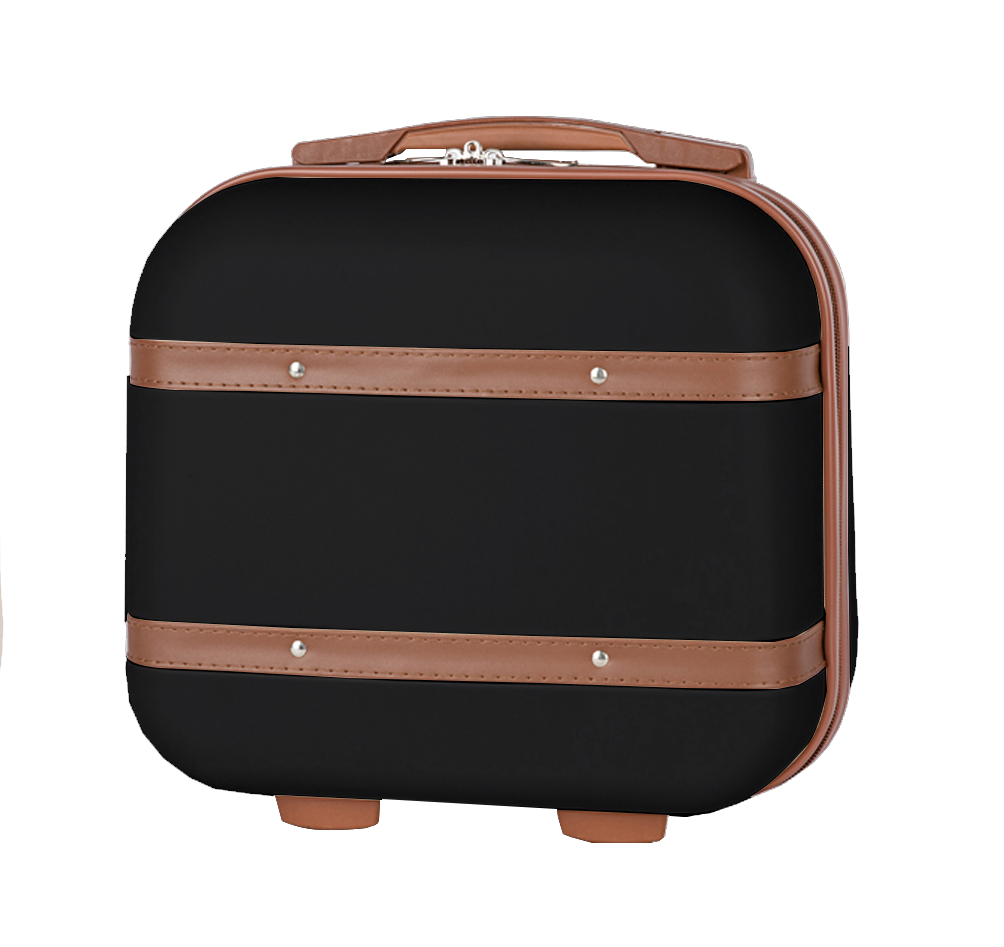 AVALON SUITCASE