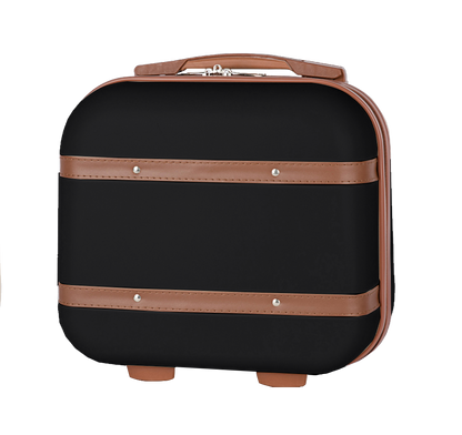 AVALON SUITCASE