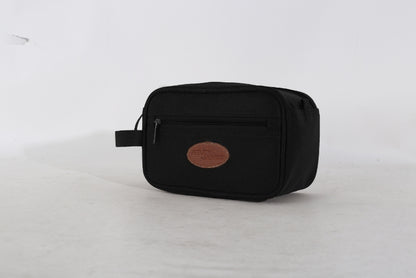 AVALON TOILETRY BAG